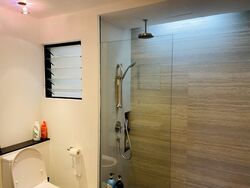 Pinewood Gardens (D10), Condominium #517589521